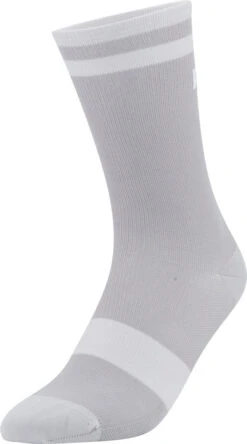 POC Lure MTB Long Socken -Kleidung 495424