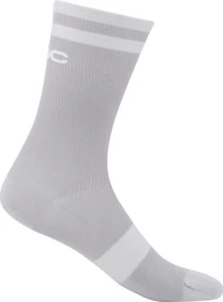 POC Lure MTB Long Socken -Kleidung 495426