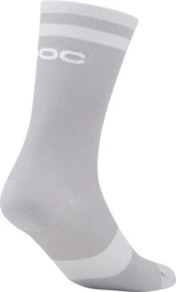 POC Lure MTB Long Socken -Kleidung 495427