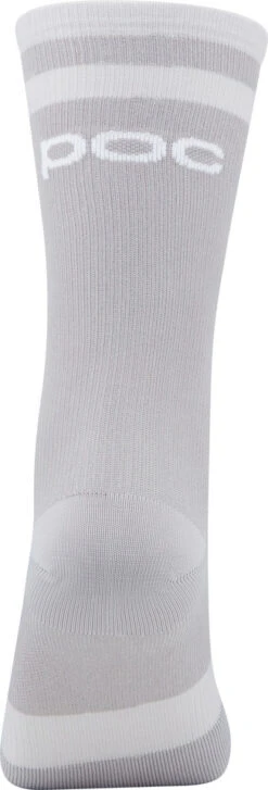 POC Lure MTB Long Socken -Kleidung 495428