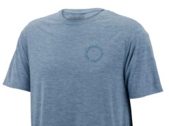 Patagonia Capilene Cool Daily Graphic Lands T-Shirt 7 Patagonia Capilene Cool Daily Graphic Lands T-Shirt -Kleidung 495489