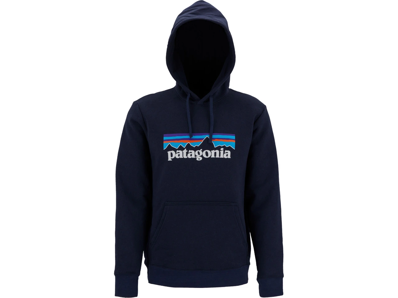 Patagonia P-6 Logo Uprisal Hoodie 3 Patagonia P-6 Logo Uprisal Hoodie
