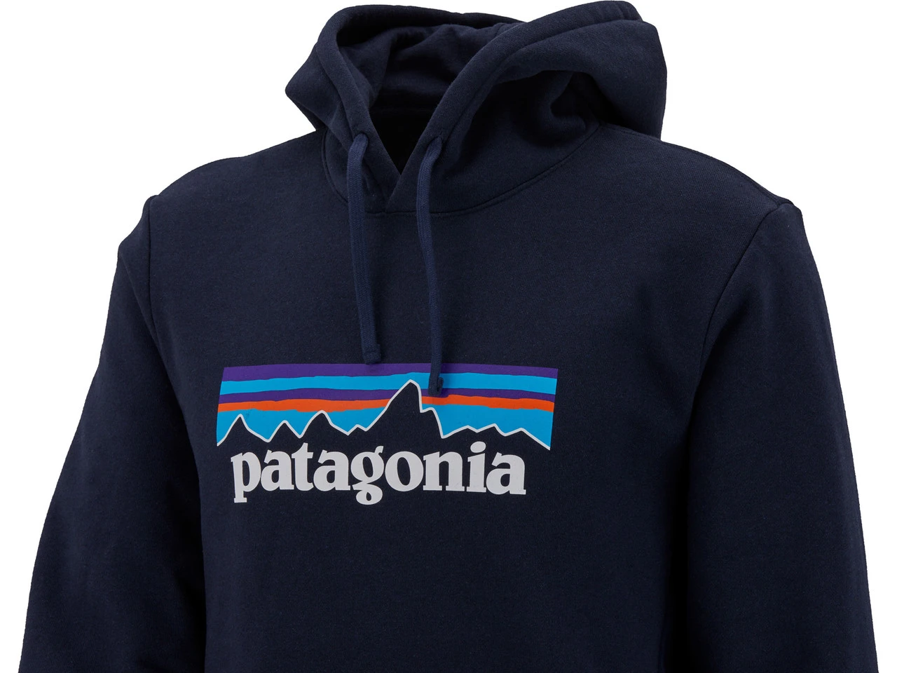 Patagonia P-6 Logo Uprisal Hoodie 5 Patagonia P-6 Logo Uprisal Hoodie – Bild 3