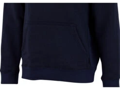 Patagonia P-6 Logo Uprisal Hoodie 9 Patagonia P-6 Logo Uprisal Hoodie -Kleidung 495592