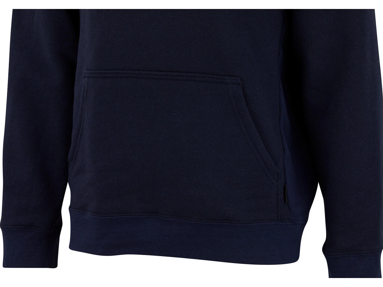 Patagonia P-6 Logo Uprisal Hoodie 6 Patagonia P-6 Logo Uprisal Hoodie – Bild 4