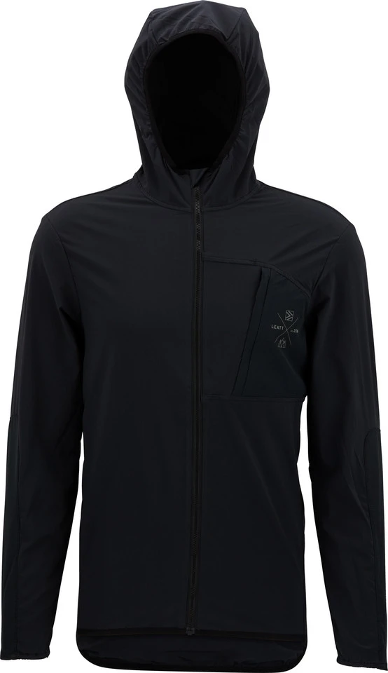 LEATT MTB Trail 1.0 Jacke 3 LEATT MTB Trail 1.0 Jacke