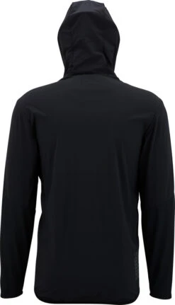 LEATT MTB Trail 1.0 Jacke 6 LEATT MTB Trail 1.0 Jacke -Kleidung 495800