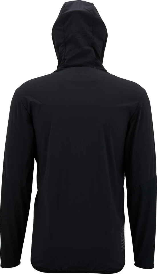 LEATT MTB Trail 1.0 Jacke 4 LEATT MTB Trail 1.0 Jacke – Bild 2