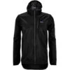Patagonia Houdini Jacke 2 Patagonia Houdini Jacke -Kleidung 495833