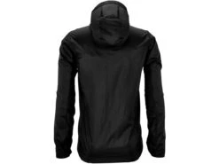Patagonia Houdini Jacke -Kleidung 495834