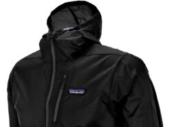 Patagonia Houdini Jacke -Kleidung 495835