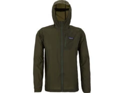 Patagonia Houdini Jacke -Kleidung 495853
