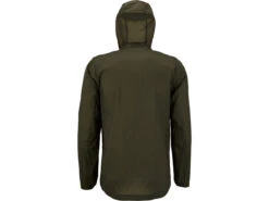 Patagonia Houdini Jacke -Kleidung 495854