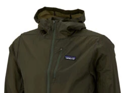 Patagonia Houdini Jacke -Kleidung 495855