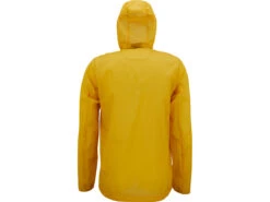 Patagonia Houdini Jacke -Kleidung 495858