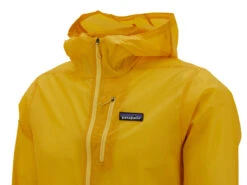 Patagonia Houdini Jacke -Kleidung 495859