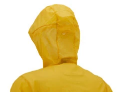 Patagonia Houdini Jacke -Kleidung 495860