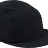 POC Urbane Cap -Kleidung 495864