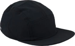 POC Urbane Cap