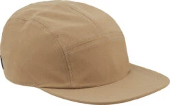 POC Urbane Cap -Kleidung 495866