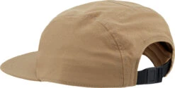 POC Urbane Cap -Kleidung 495867