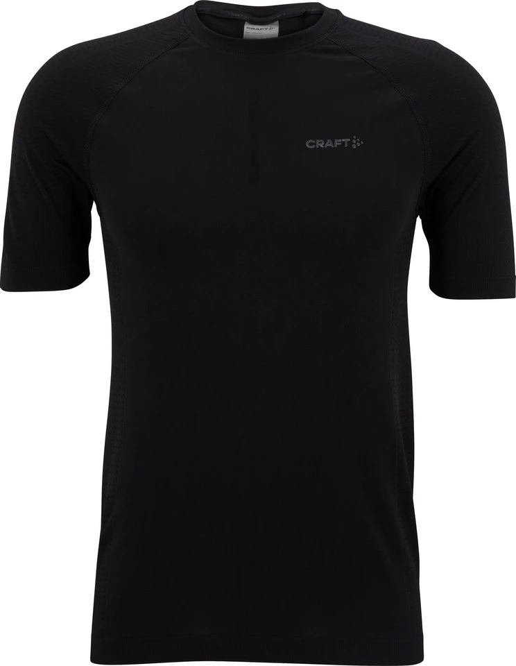 Craft Adv Cool Intensity S/S Tee Unterhemd 3 Craft Adv Cool Intensity S/S Tee Unterhemd