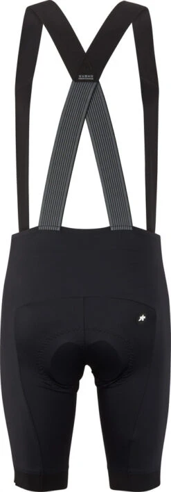 Assos Equipe R S9 Bib Shorts Trägerhose -Kleidung 495985