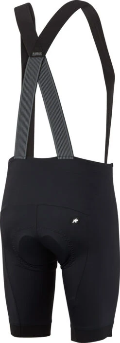 Assos Equipe R S9 Bib Shorts Trägerhose -Kleidung 495986