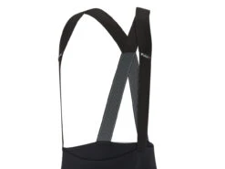 Assos Equipe R S9 Bib Shorts Trägerhose -Kleidung 495987