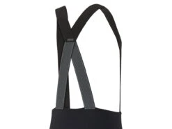 Assos Equipe R S9 Bib Shorts Trägerhose -Kleidung 495988