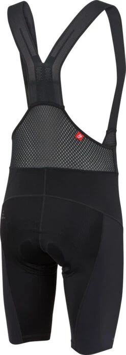 Craft Adv Aero Bib Shorts Trägerhose -Kleidung 496007