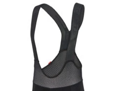 Craft Adv Aero Bib Shorts Trägerhose -Kleidung 496008