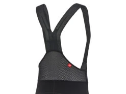 Craft Adv Aero Bib Shorts Trägerhose -Kleidung 496009