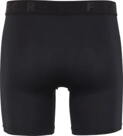 Craft Core Dry Boxer 6-Inch Unterhose 2er-Pack -Kleidung 496013