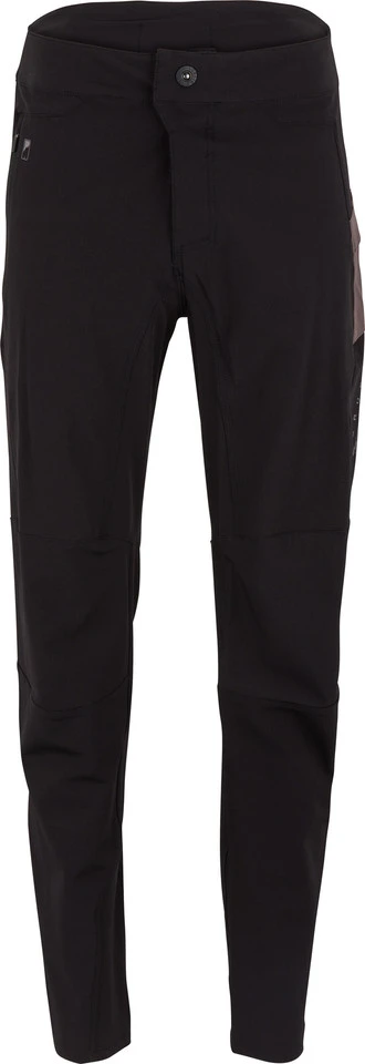 ION Scrub Hose 3 ION Scrub Hose