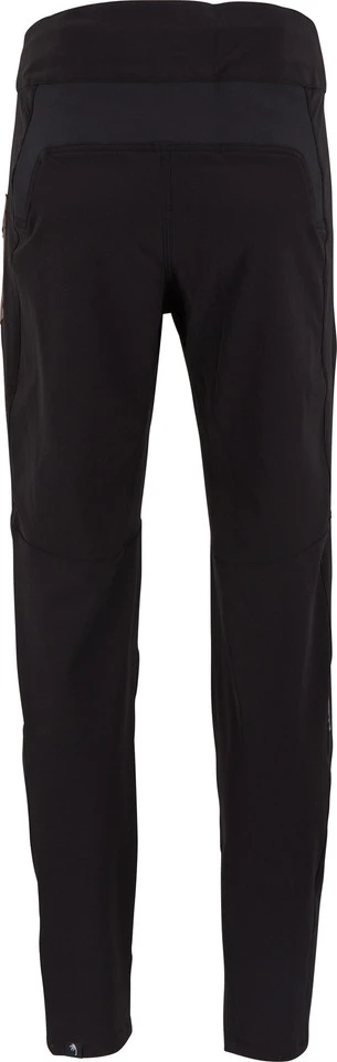 ION Scrub Hose 4 ION Scrub Hose – Bild 2