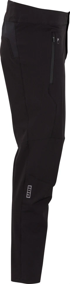 ION Scrub Hose 5 ION Scrub Hose – Bild 3