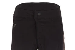 ION Scrub Hose 10 ION Scrub Hose -Kleidung 496061