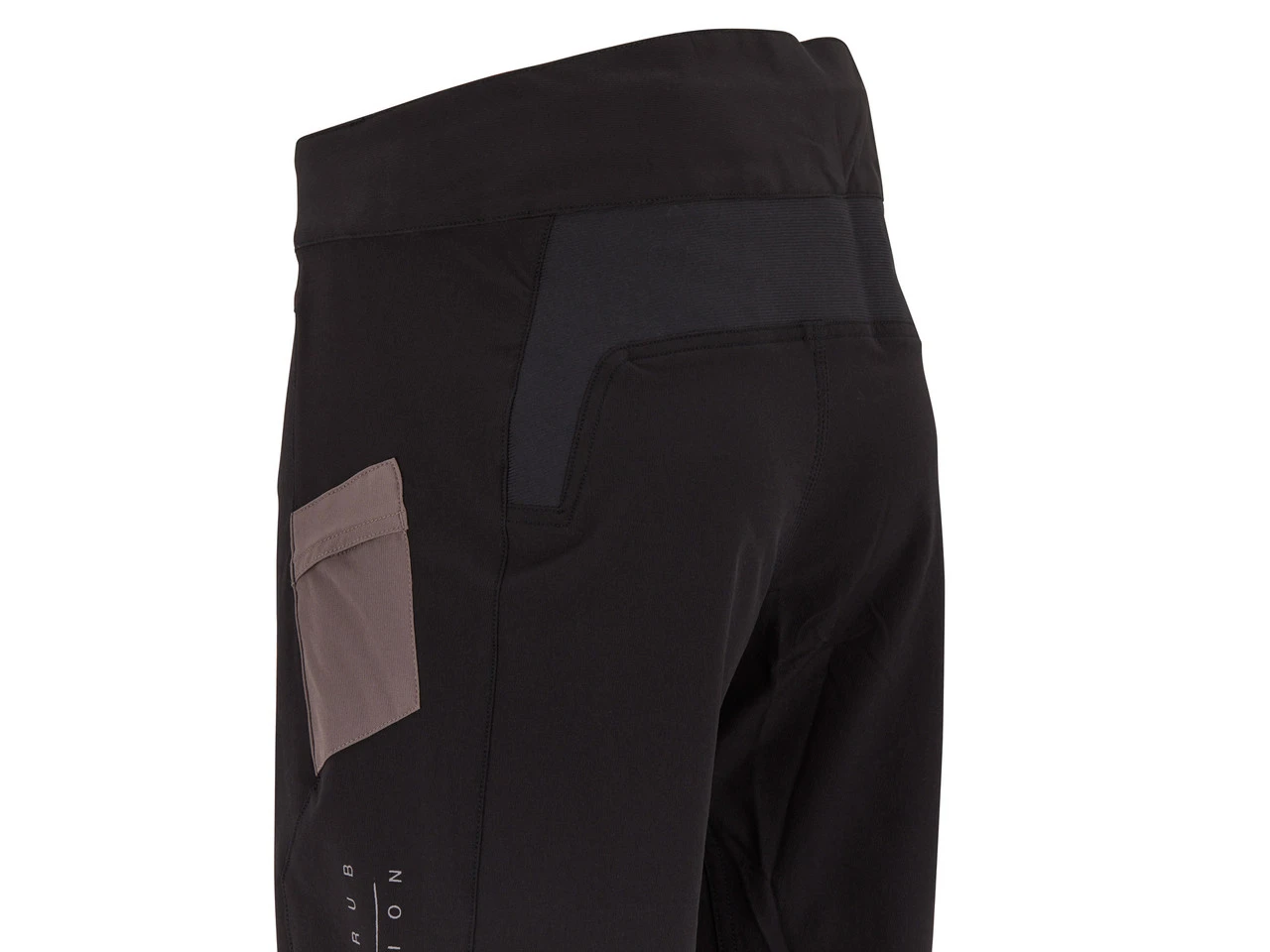 ION Scrub Hose 7 ION Scrub Hose – Bild 5