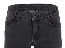 ION Seek Hose -Kleidung 496072