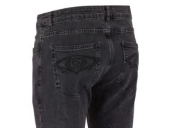 ION Seek Hose -Kleidung 496073