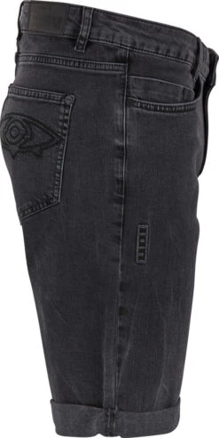 ION Seek Shorts Modell 2023 -Kleidung 496076