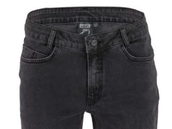 ION Seek Shorts Modell 2023 -Kleidung 496077