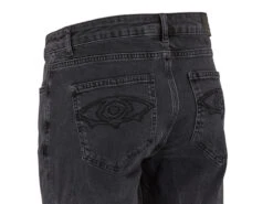 ION Seek Shorts Modell 2023 -Kleidung 496078