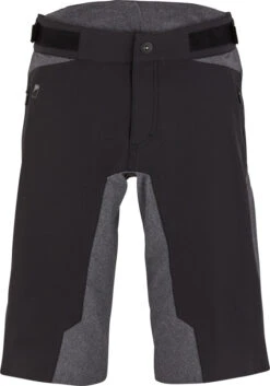 ION Traze AMP AFT Shorts Modell 2023