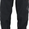 LEATT MTB Enduro 3.0 Hose -Kleidung 496090