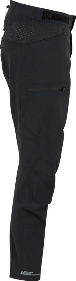 LEATT MTB Enduro 3.0 Hose -Kleidung 496092
