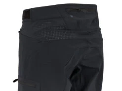 LEATT MTB Enduro 3.0 Hose -Kleidung 496096