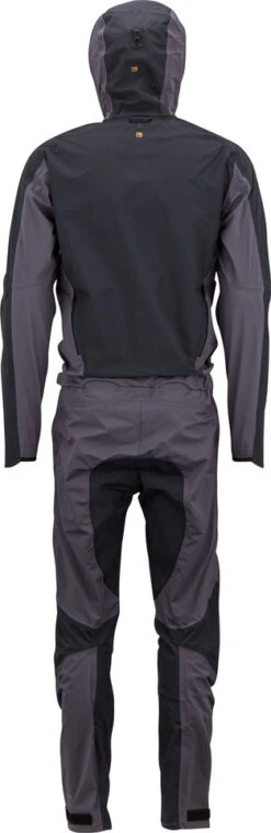 LEATT MTB HydraDri 3.0 Mono Suit Einteiler -Kleidung 496113