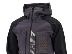 LEATT MTB HydraDri 3.0 Mono Suit Einteiler -Kleidung 496115